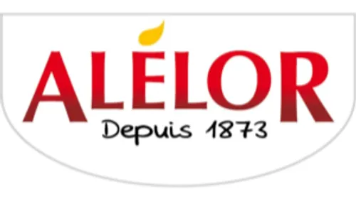 Le site d'Alélor s'agrandit à Mietesheim !