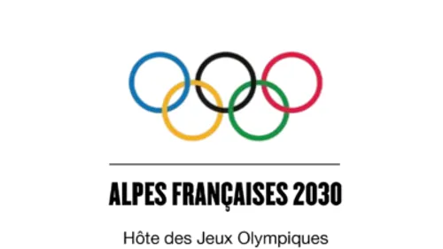 NICE : JO 2030 et tensions après l’élection d’Eric Ciotti