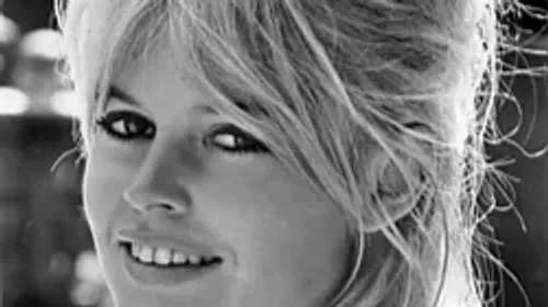 Décès de Brigitte Bardot à 91 ans : disparition d’une icône du...