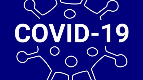 Alsace : le virus du Covid 19 circule ! 