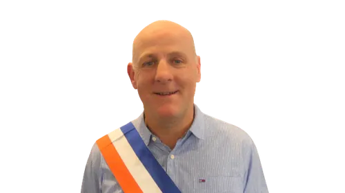 La fin du lycée de Pulversheim