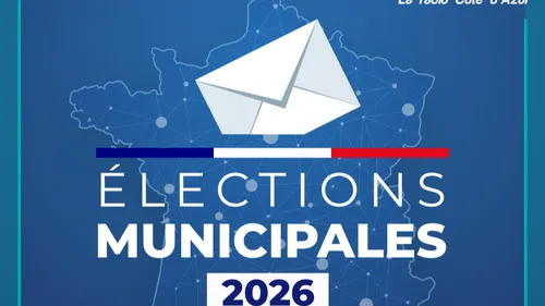 Municipales : plusieurs maires réélus dès le premier tour dans les...
