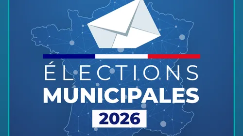 Nice : Éric Ciotti alerte sur de possibles destructions de...