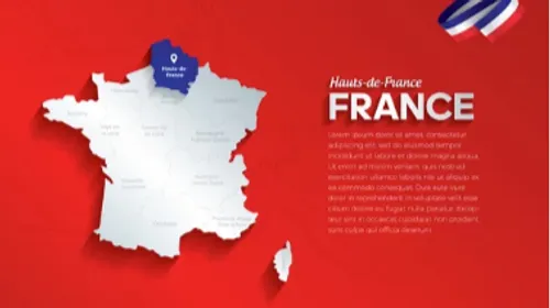 Un adulte et quatre adolescents ont été inculpés pour des soupçons...