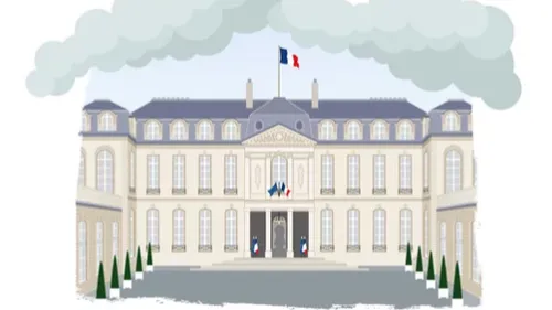 Un jeune néonazi, admirateur d'Hitler, a été condamné pour avoir...