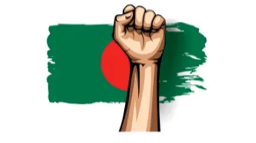 Bangladesh : les étudiants envisagent de relancer les manifestations