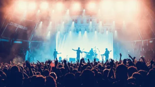 Résumé de la 2e journée de la FAV