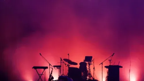 Poursuite de la Foire Aux Vins de Colmar 