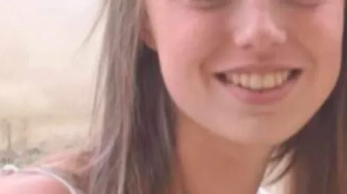 Pourquoi Samuel G. a-t-il été considéré comme suspect dans...