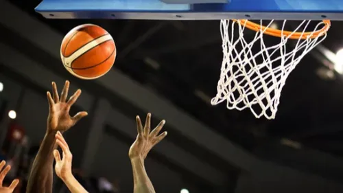 Oscar Wembanyama, le frère cadet de Victor, rejoint la SIG