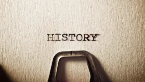 Deux élus alsaciens demandent que les incorporés de force...