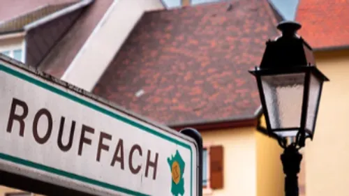 Théâtre et musique seront au rendez-vous lors du festival Ados...