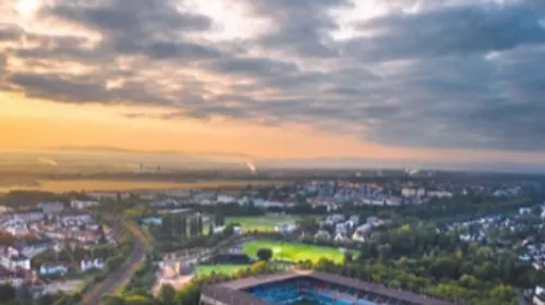 Racing : Doukouré de retour, Yoni Gomis attendu