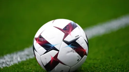 Transferts : Petrovic officiellement prêté au Racing, tandis que...