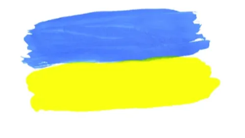 Conflit en Ukraine : Kiev déclare que la Biélorussie "regroupe" des...