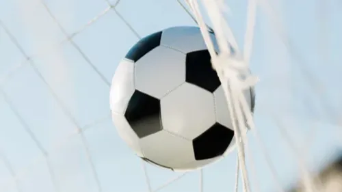 Marvin Senaya après la défaite du Racing : « Beaucoup de...