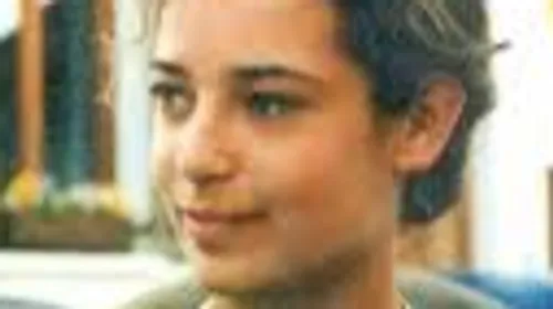 Garde à vue de Monique Olivier dans l'affaire de la disparition de...