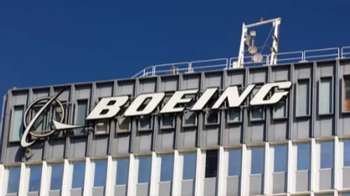 Grève des employés de Boeing aux États-Unis : quel impact pour la...
