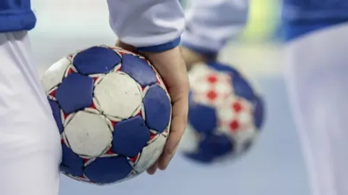 Sélestat arrache le match nul face à Valence avec un score de 25-25