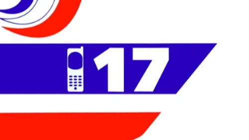 Cycliste mortellement percuté par une voiture : la gendarmerie...