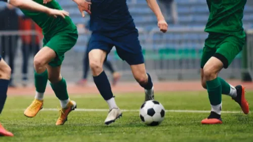 District 1 : Pulversheim entre dans une nouvelle ère