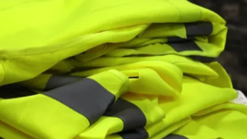 "Affaire des Gilets jaunes : un procès devant la cour criminelle...