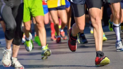 Courses de Sélestat : un beau plateau de participants attendu