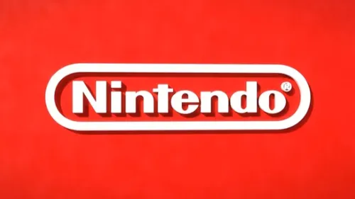 Nintendo inaugure un musée au Japon dédié à son histoire, retraçant...