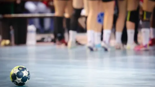 Le retour de l’Alsacienne Cléopâtre Darleux à Metz se confirme