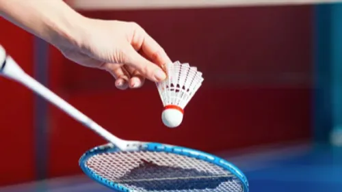 Les Alsaciennes Malya Hoareau et Camille Pognante sélectionnées...