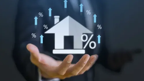 Immobilier : l'impact des zones à risque sur les assurances