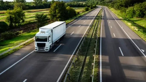 R-Pass : les Jeunes agriculteurs du Haut-Rhin s'opposent au projet