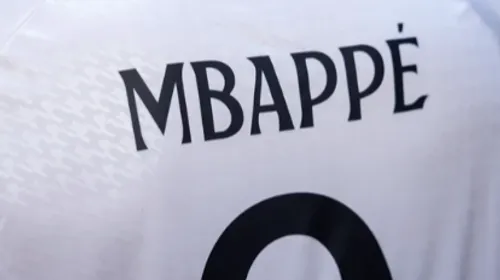 Affaire Mbappé : une enquête pour viol est ouverte par le parquet...