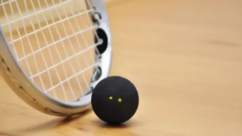 Tournoi de l’AS Evaé Strasbourg : la révélation Baltayan