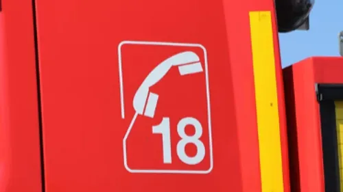 Mulhouse : collision entre deux voitures et un camion sur l'A36,...