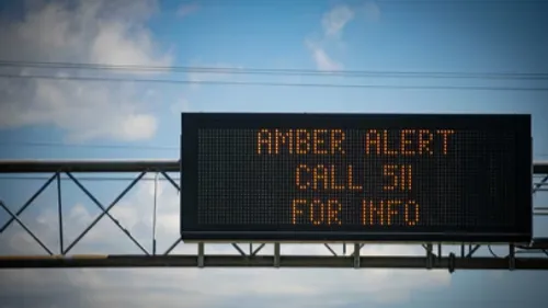 Affaire Santiago : les parents du nourrisson seront prochainement...