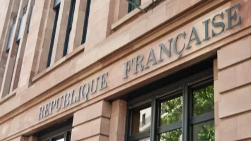 La préfecture donne son accord pour l’ouverture des commerces lors...