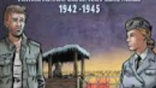 Il désire honorer le dernier des Malgré-Nous, affirmant que "ne...