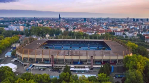 Les points forts et faibles du match Racing - Nantes (3-1) : une...