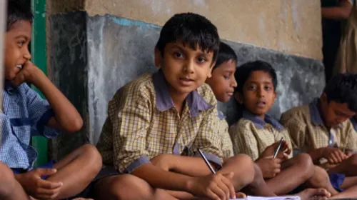 Le Pélican, un tremplin pour transformer sa vie