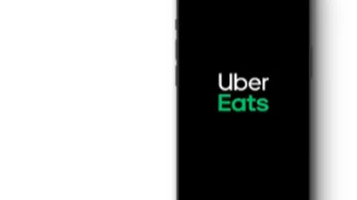 Deux hommes poursuivis en justice pour avoir détourné la plateforme...