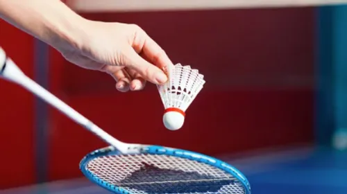 Fin de parcours avant les quarts pour Thom Gicquel et Alex Lanier...