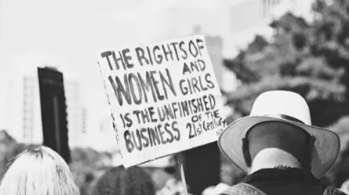 Droits des femmes : le CIDFF du Bas-Rhin fait appel à la générosité...