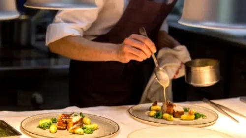 Alexandre Zoccolan, un titre de champion du monde à Ammerschwihr