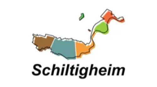 Journée de mobilisation à Schiltigheim : une ville paralysée à la...
