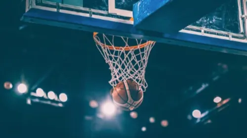  L'effectif de la SIG reste fortement touché par les blessures