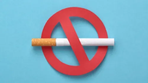 Strasbourg : vers l’interdiction du tabac aux arrêts de tram et de...