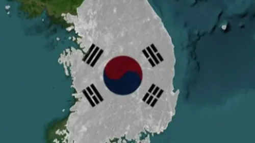 Corée du Sud : un ancien ministre de la Défense, en poste lors de...