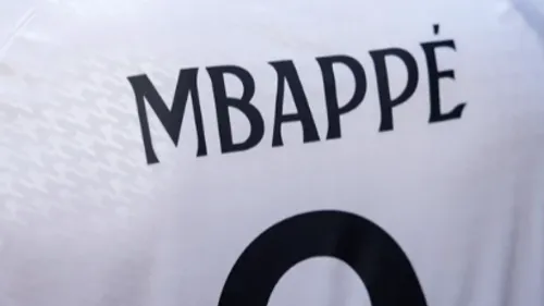 Affaire Kylian Mbappé : la justice suédoise classe sans suite...