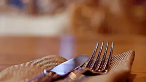 L'un des derniers restaurants routiers d'Alsace ferme ses portes...